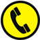 Numéro de téléphone des Usines d'incinération à proximité